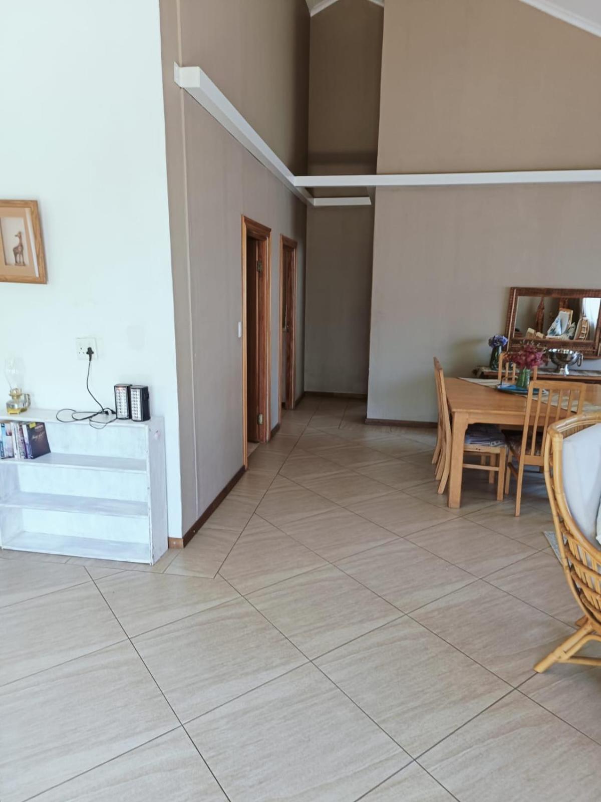 Millstream Inn Guest House Skeerpoort Zimmer foto